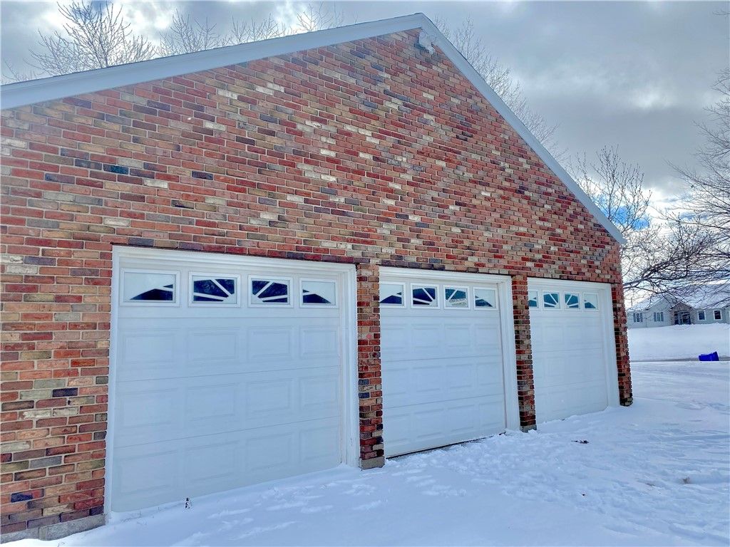 1514 Lawrence Road