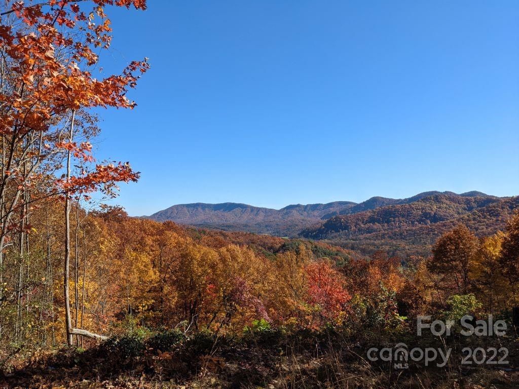 Lot C-29 133 Nuthatch Lane