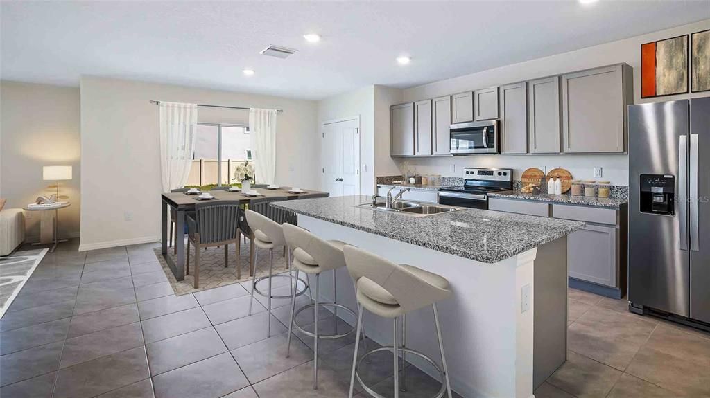 3519 Wild Bramble Court