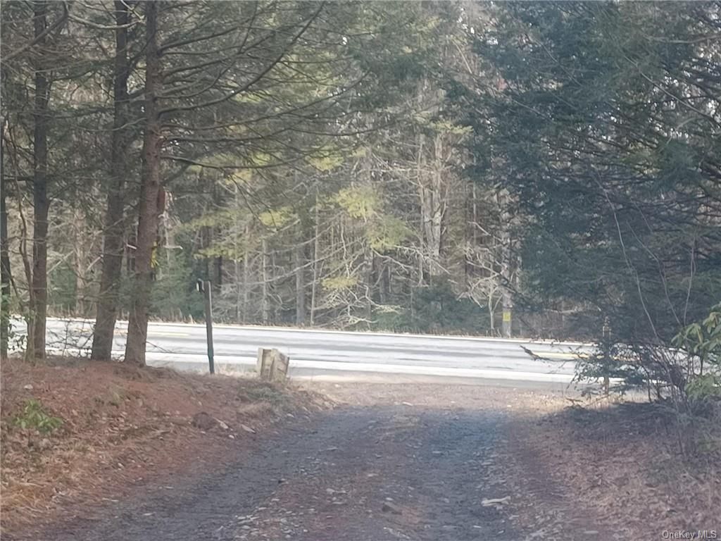 1780 State Route 42