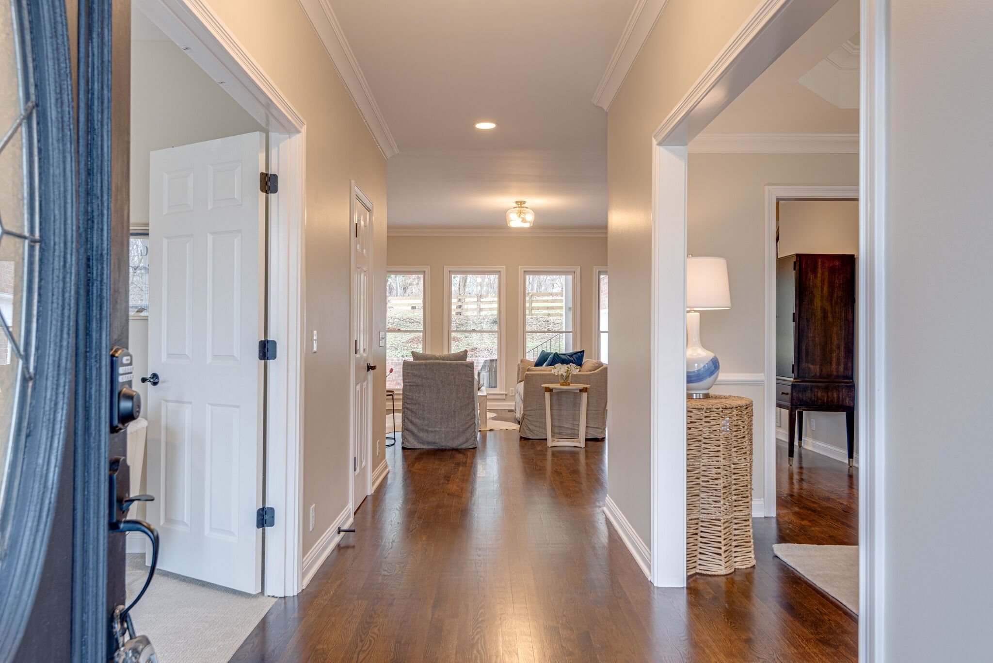 5429 Stone Box Ln