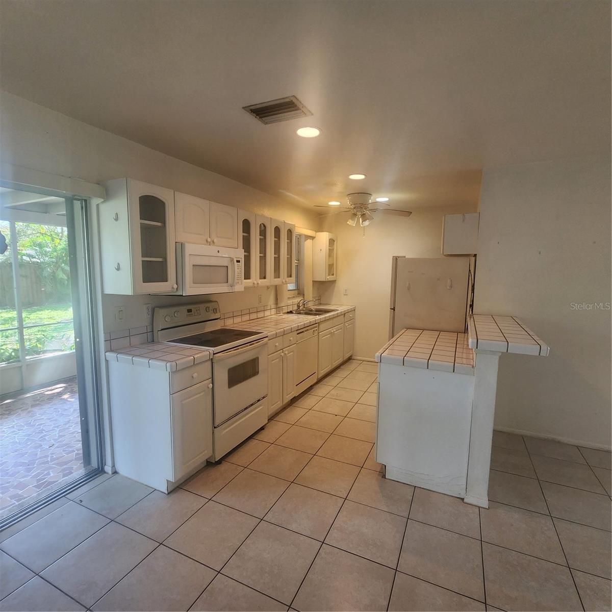 22267 Belinda Avenue