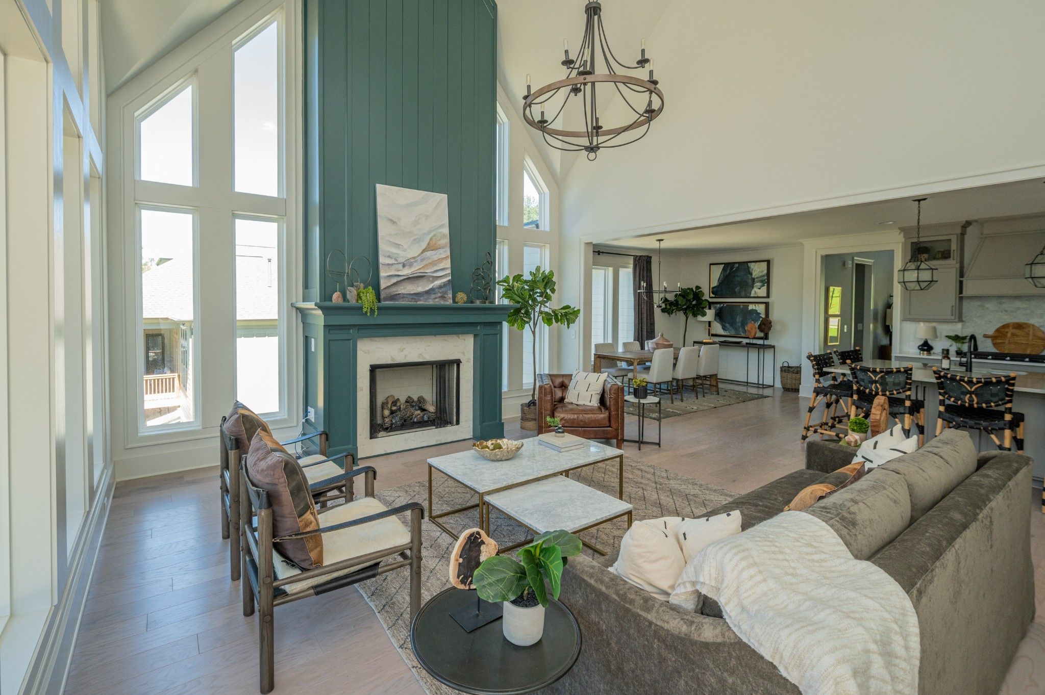 5608 Winslet Drive