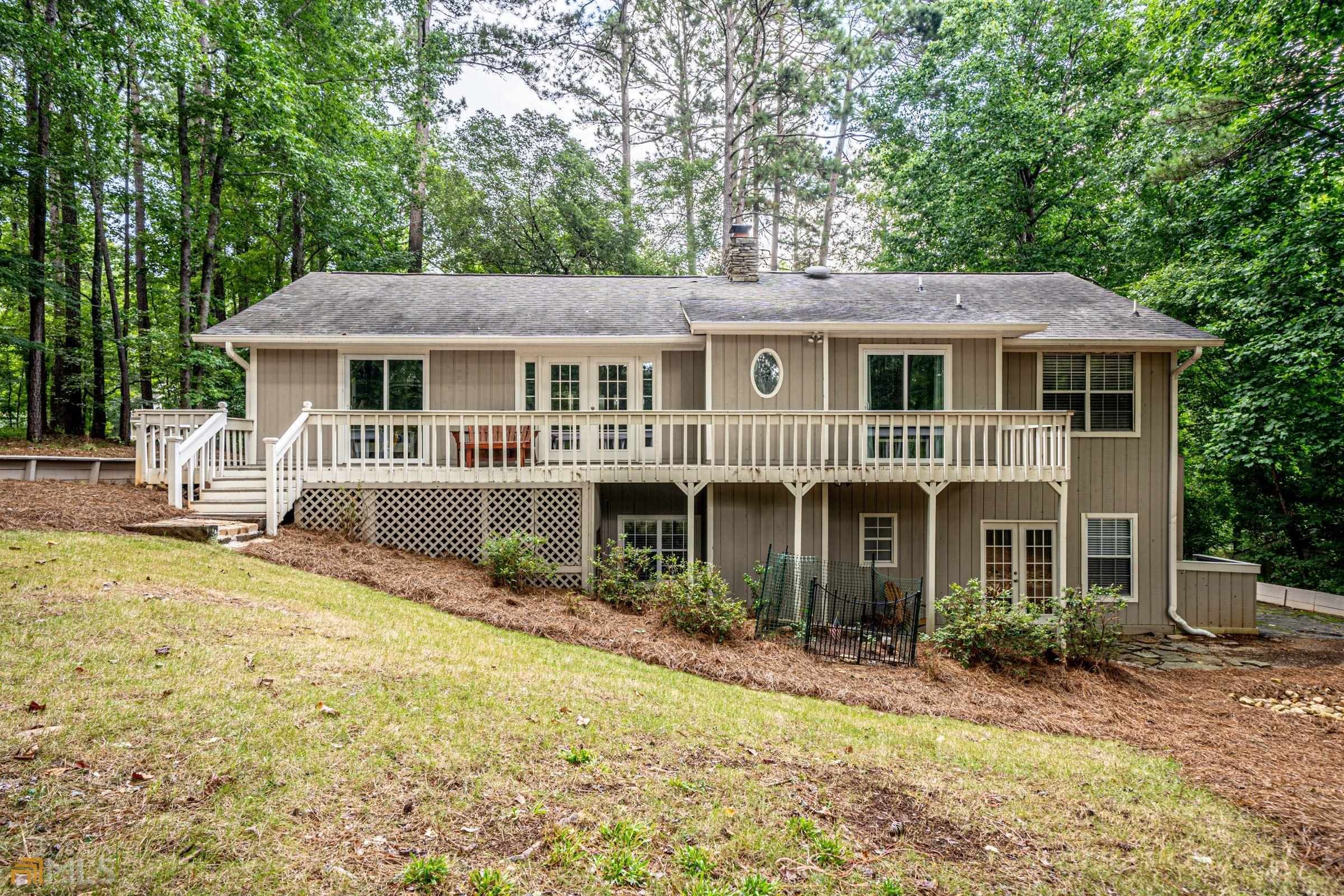 1011 Anchor Bay Cr
