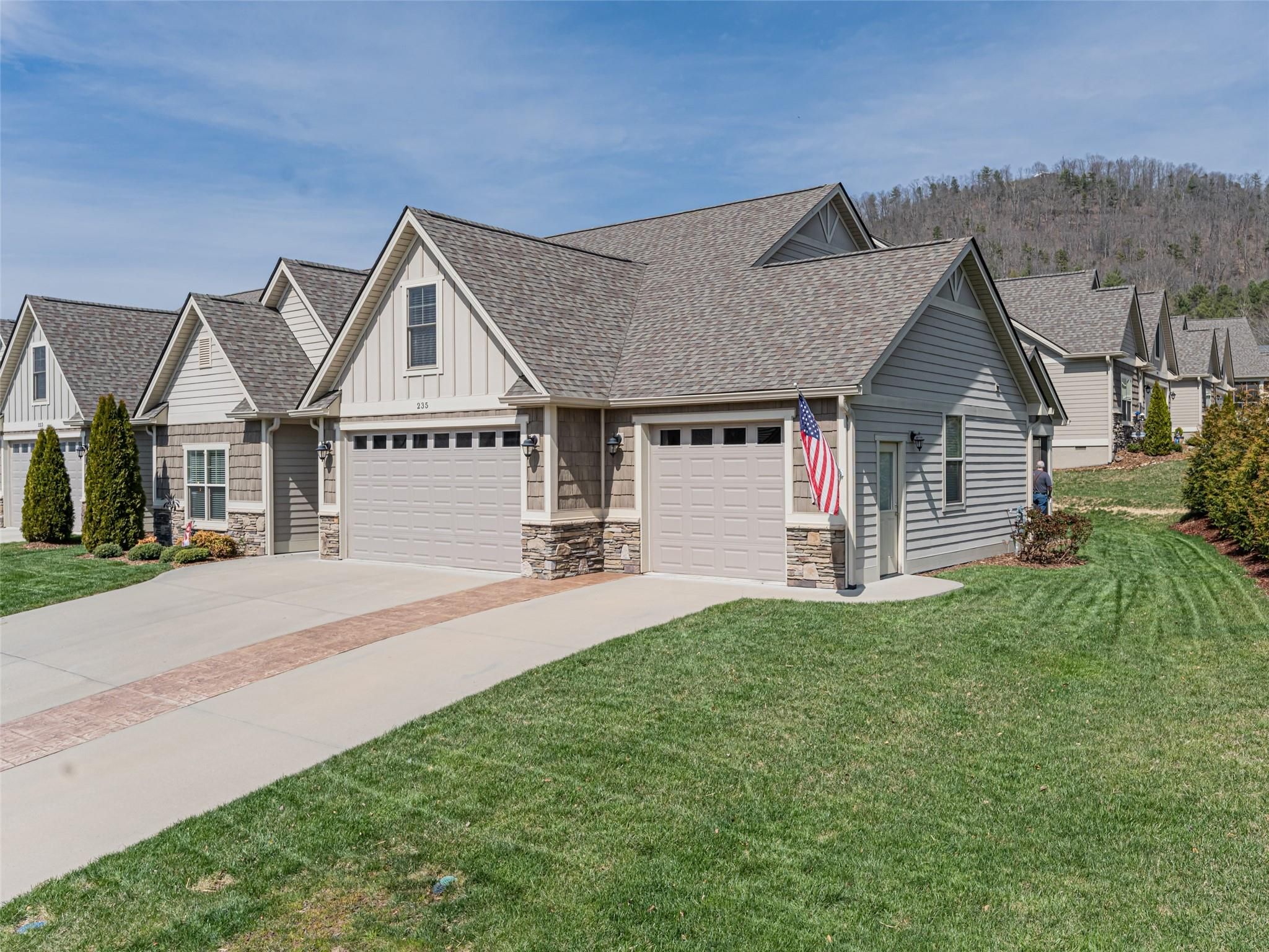 235 Windstone Drive
