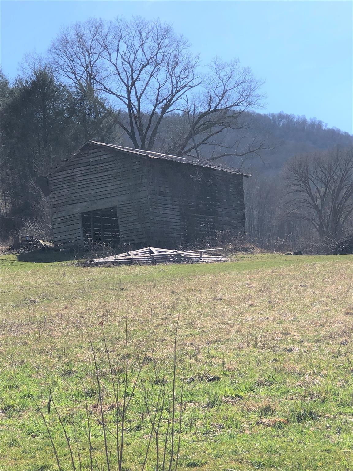 270 Sugar Creek Road
