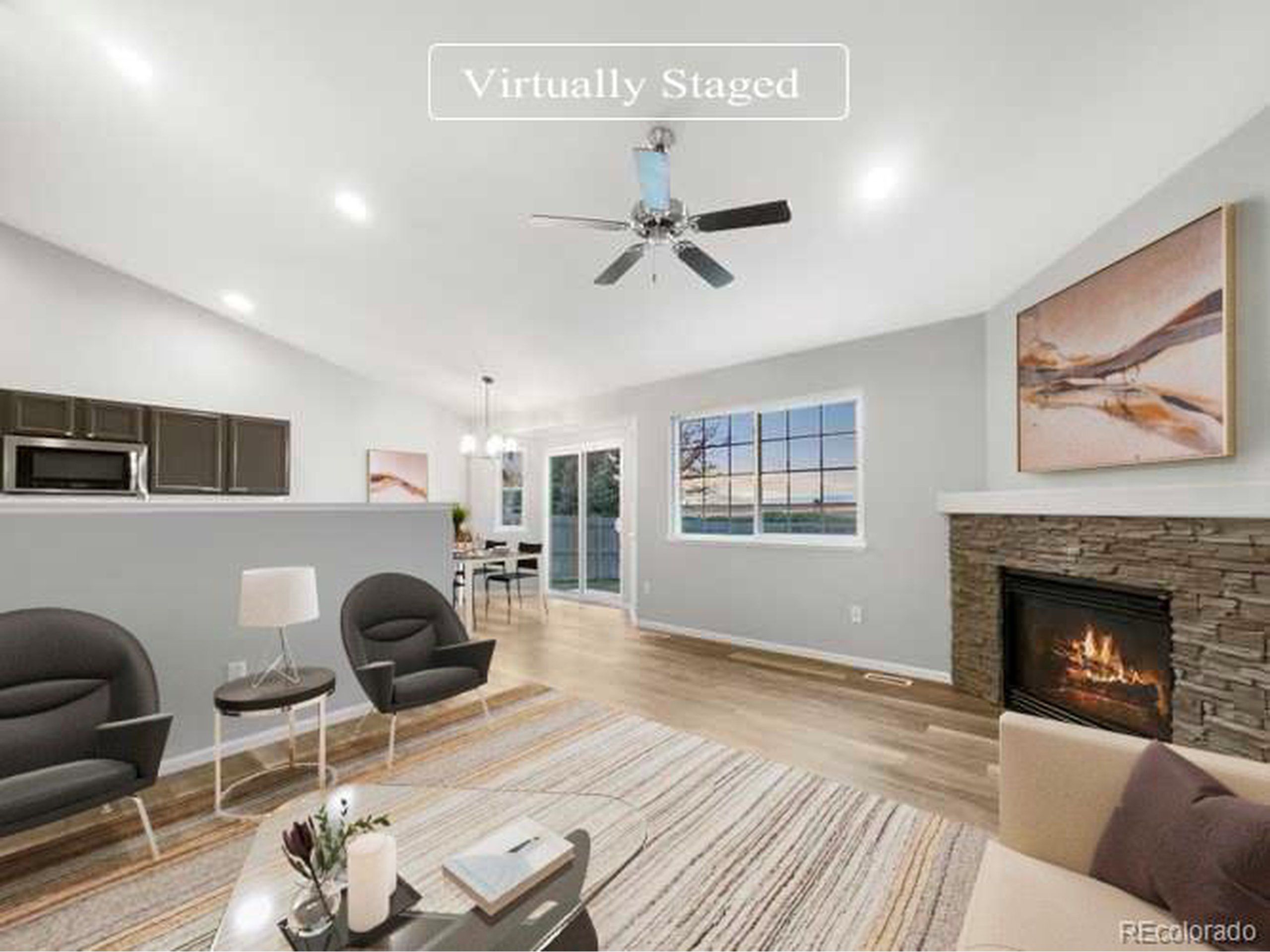 50 Sandstone Dr