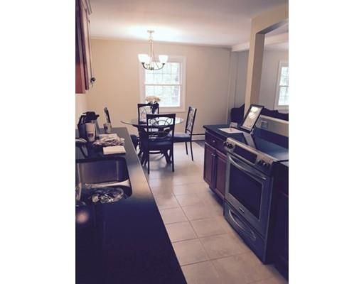 1489 East Otis Road