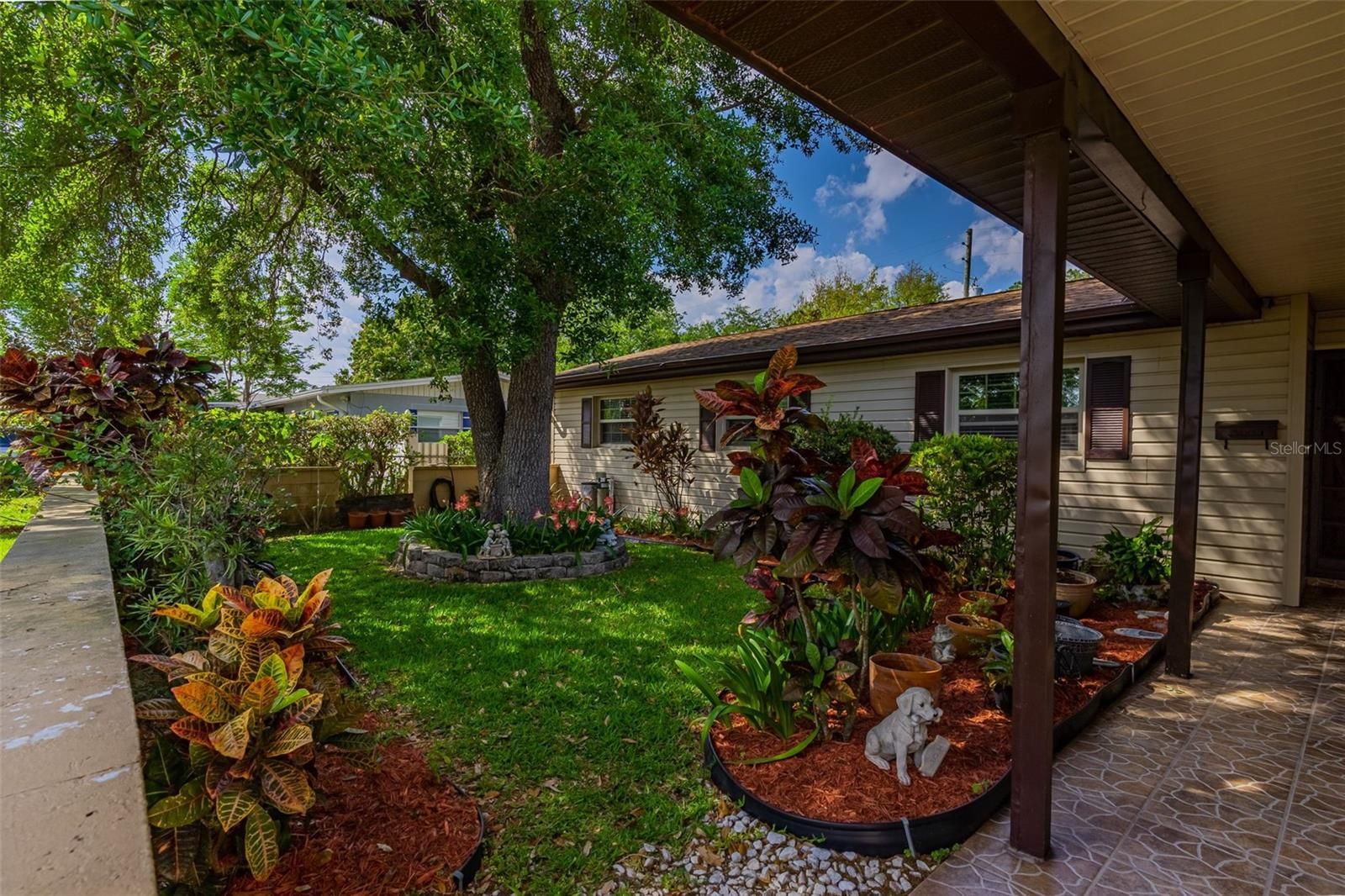 5731 Kislin Place