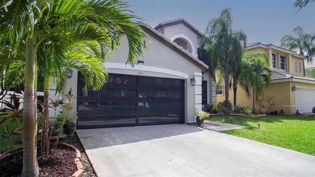 2743 SW 179th Terrace