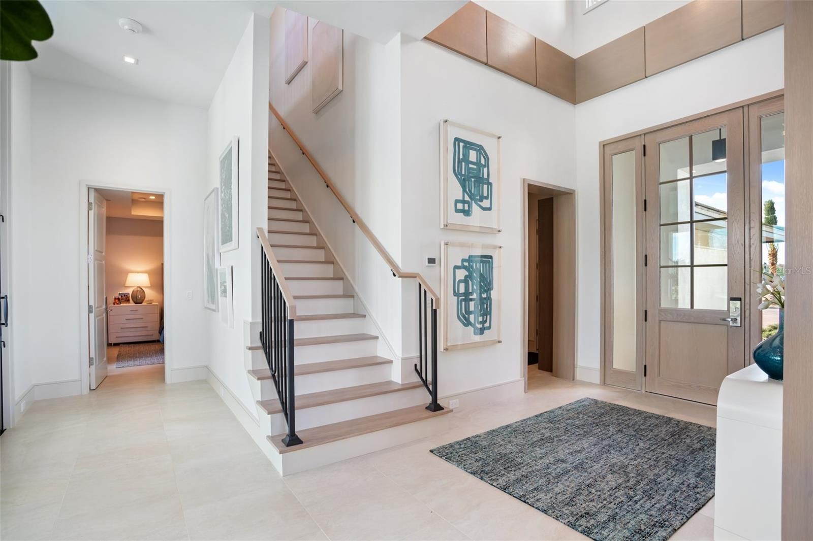 4132 Grande Brick Loop