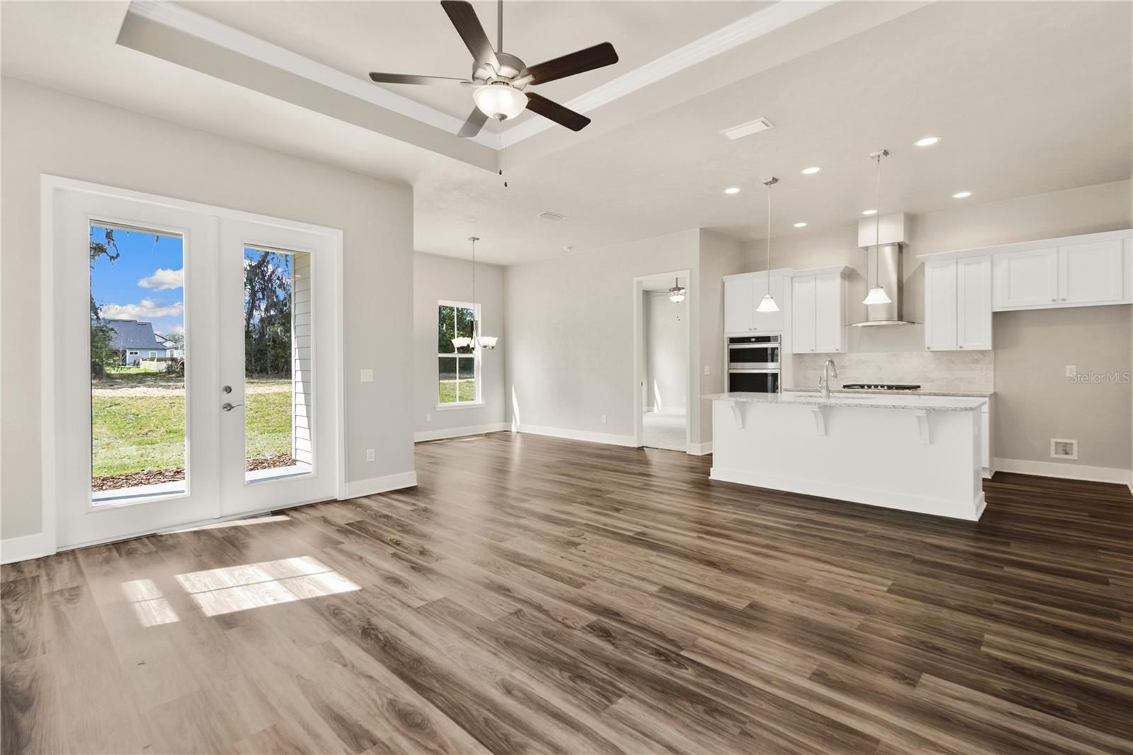1118 NW 132nd Boulevard