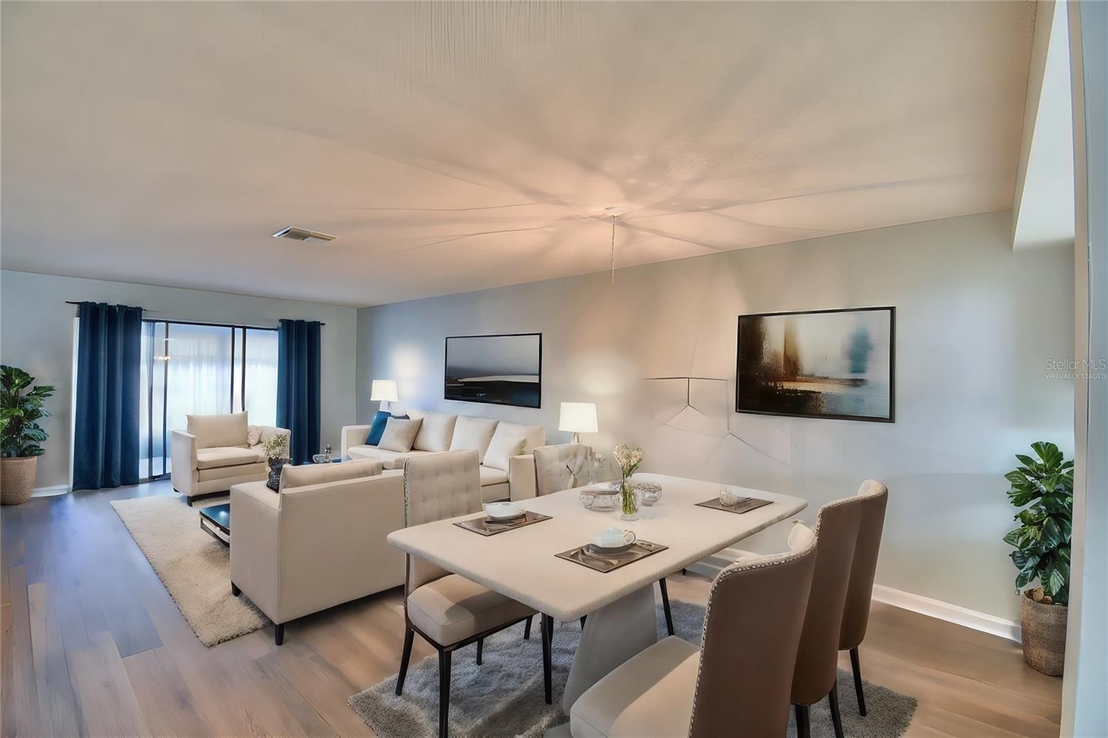 2809 Granada Court