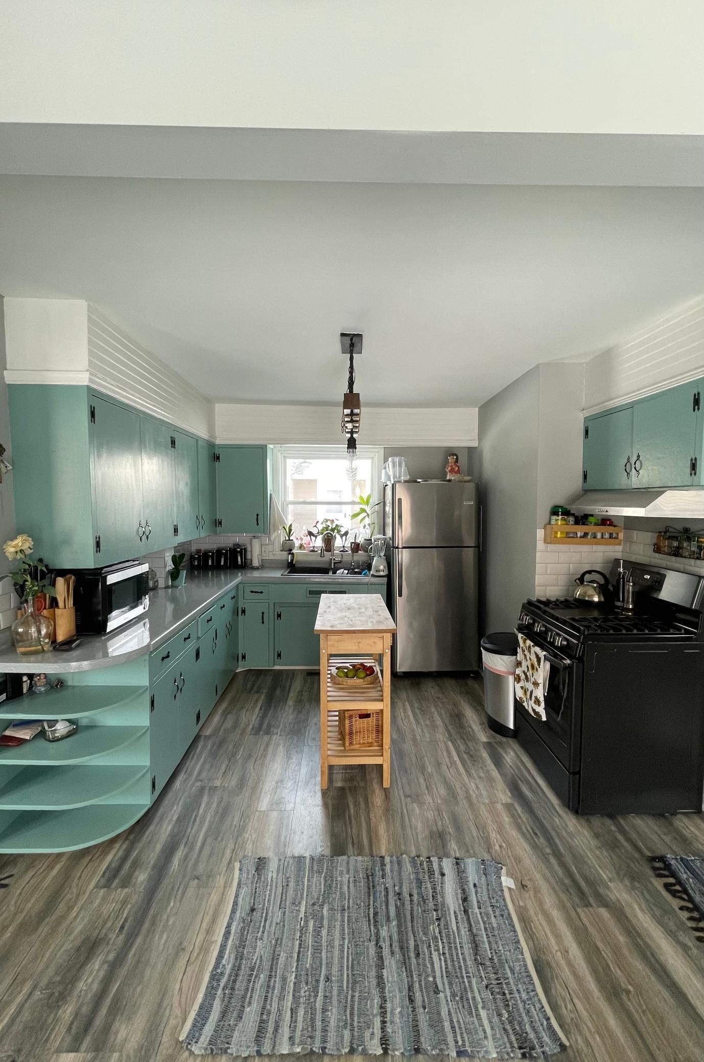 3155 145th Street