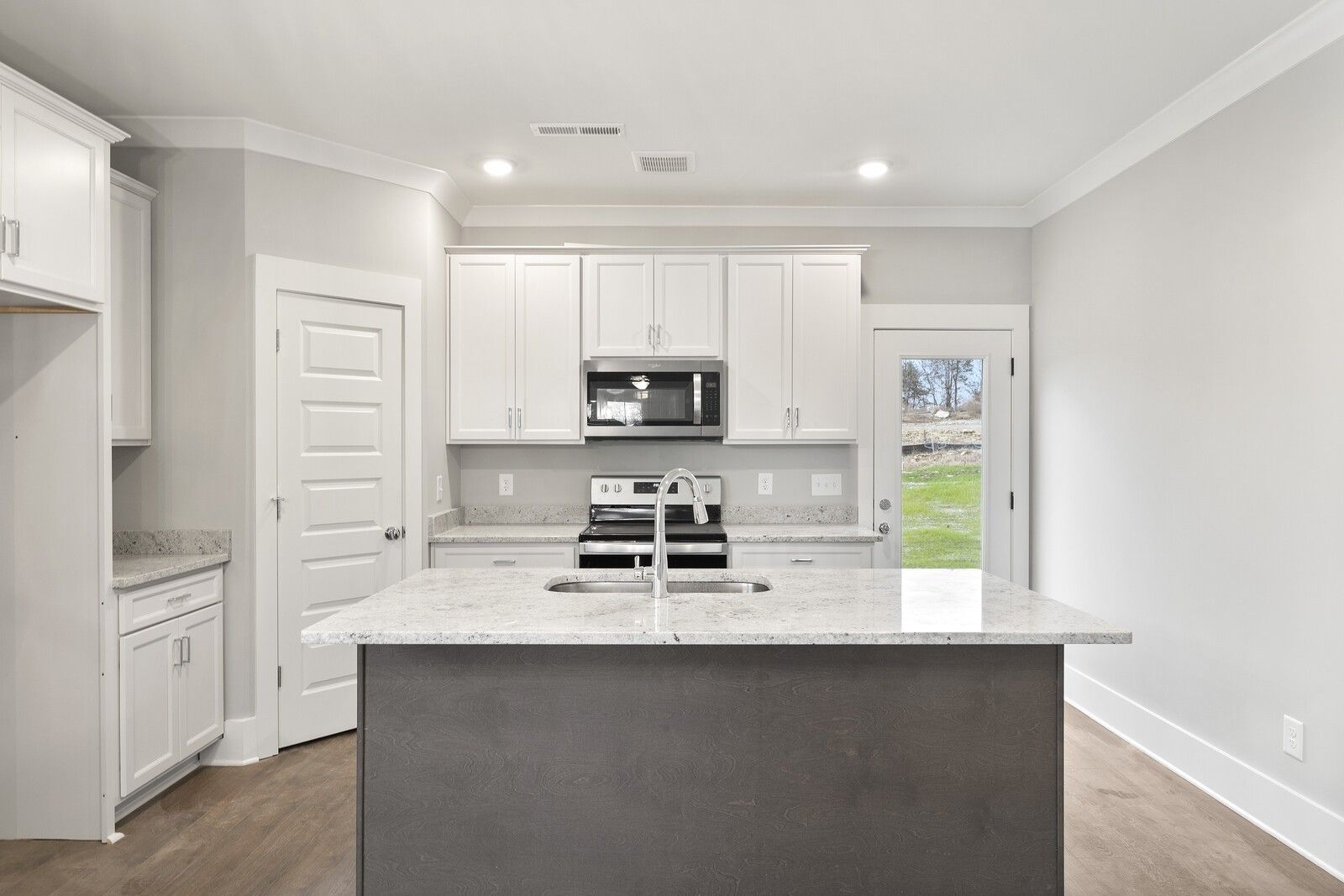 8653 Lawson Drive
