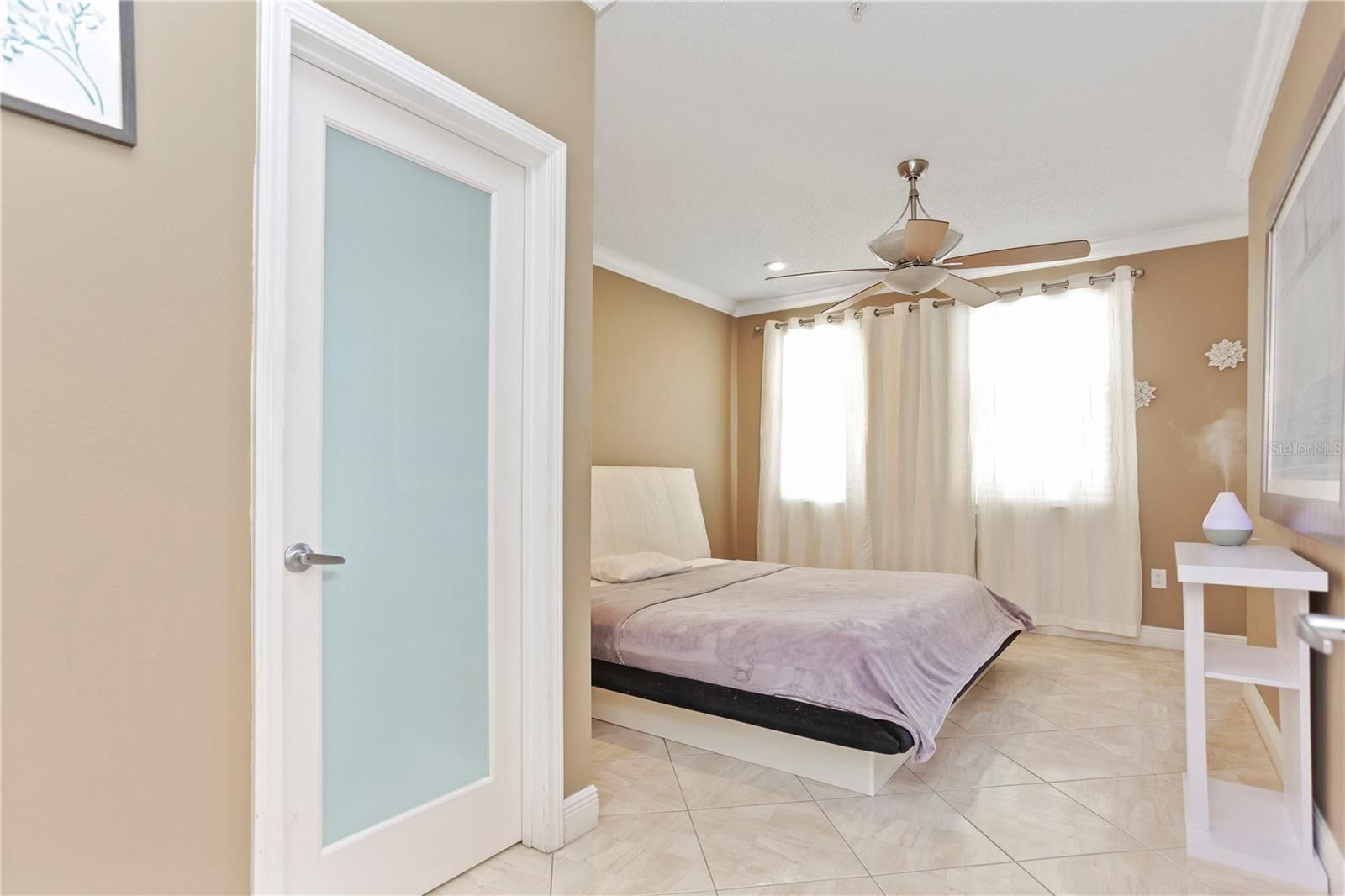 12212 Wild Iris Way