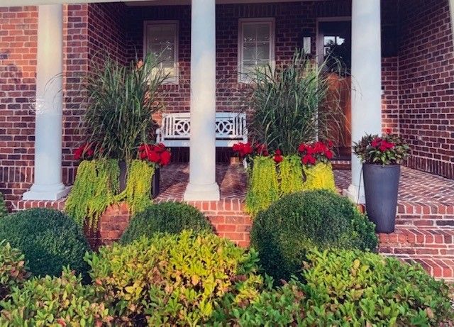 4018 Graybar Ct