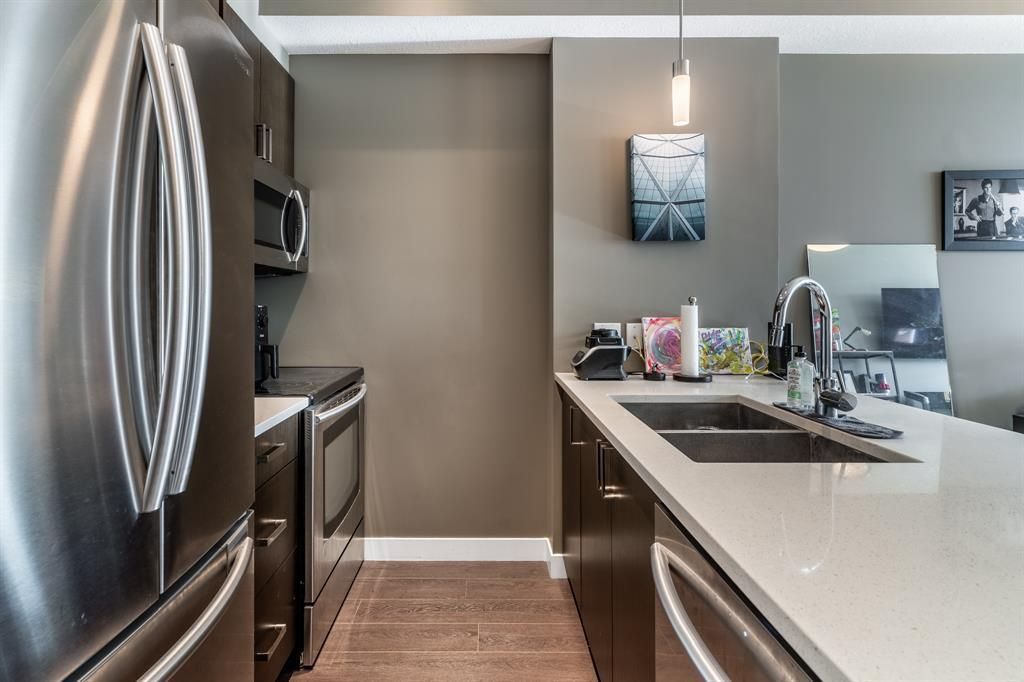 411, 28 Auburn Bay Link SE