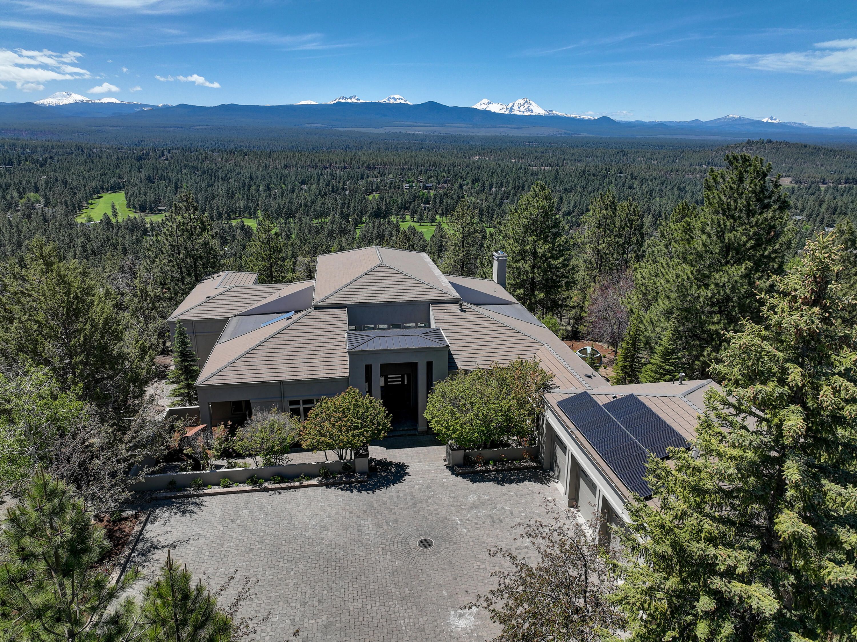 3011 NW Starview Drive