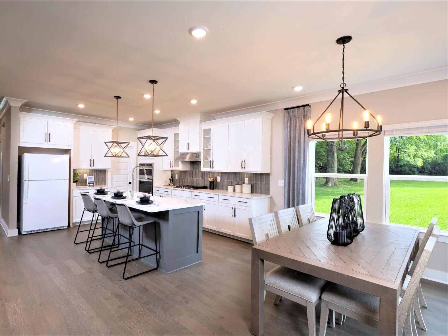 34 Keller Ct