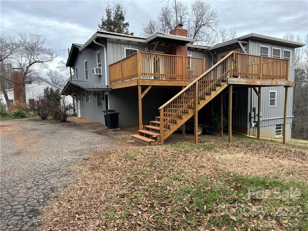 8 Roby Conley Road