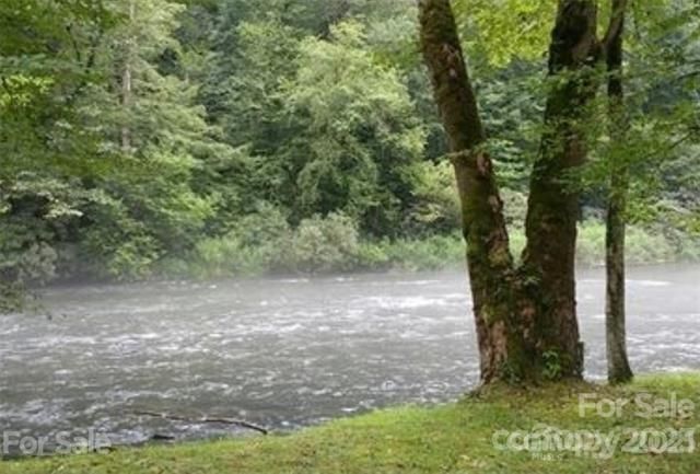 Lot V-3 Mystic River Village Way