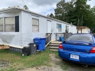 27 Kayla West Drive