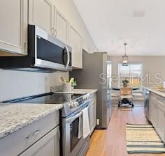 343 Lake Eloise Pointe Drive