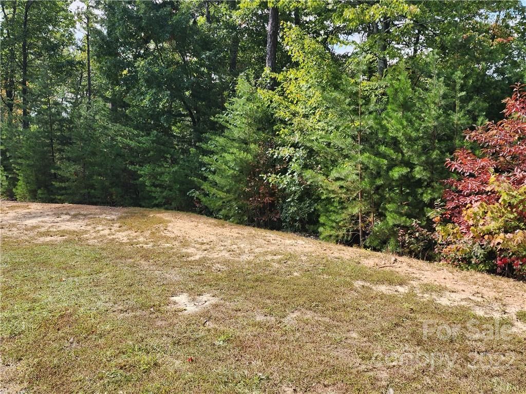Lot 240 Rock Ledge Drive