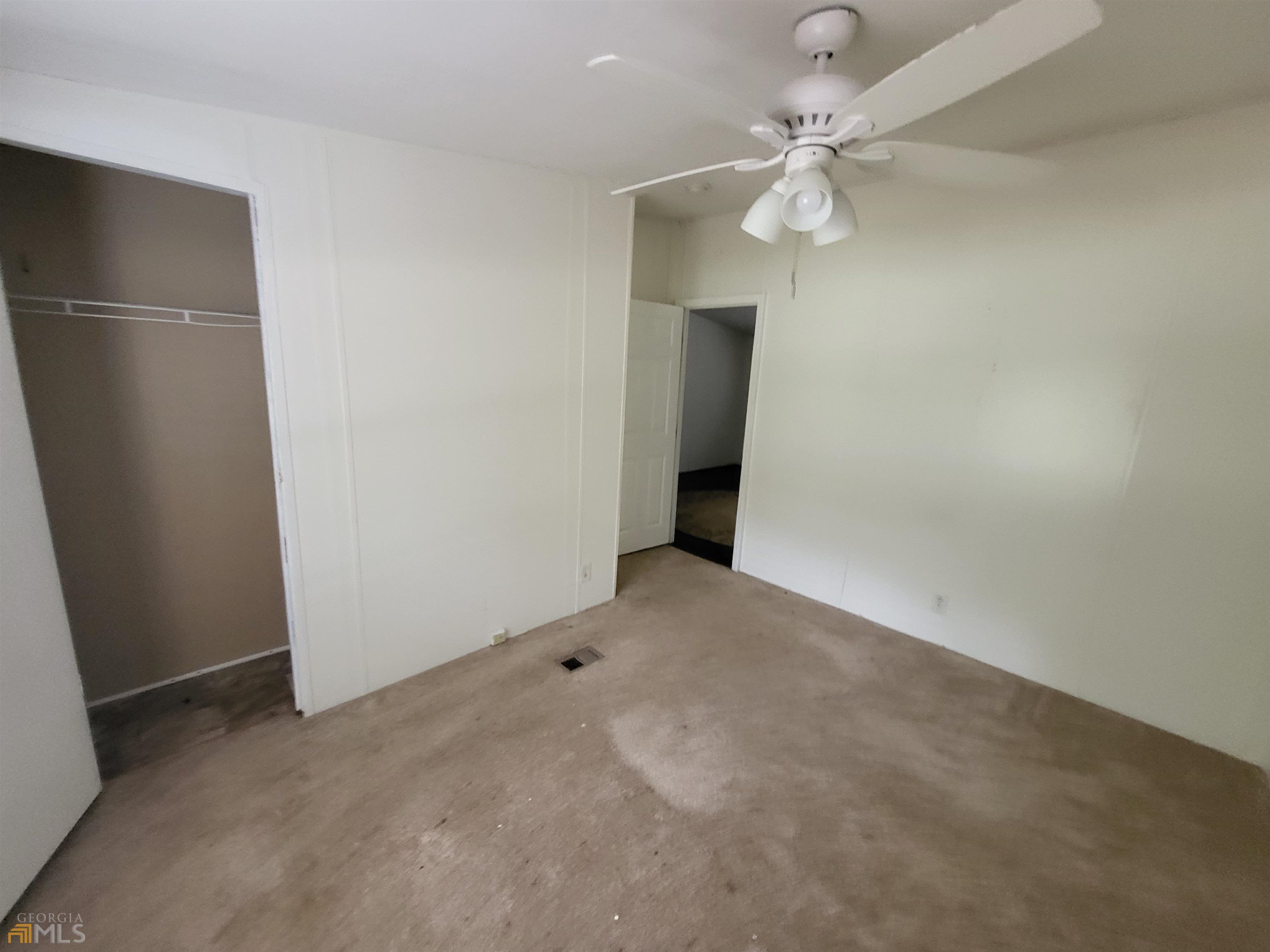1291 Caboose Court