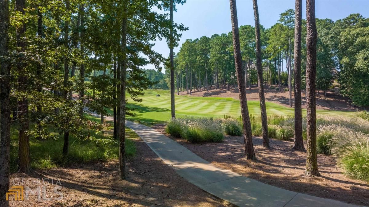 1161 Mill Creek