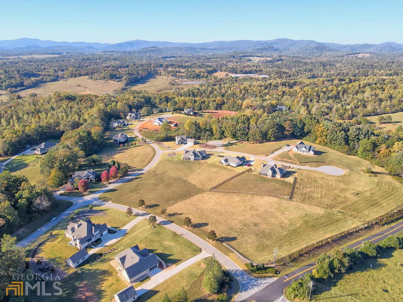 000 Rockford Farm