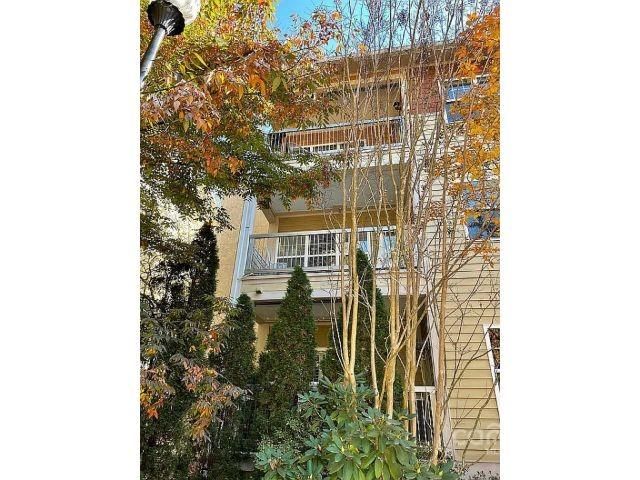 175 Lexington Avenue