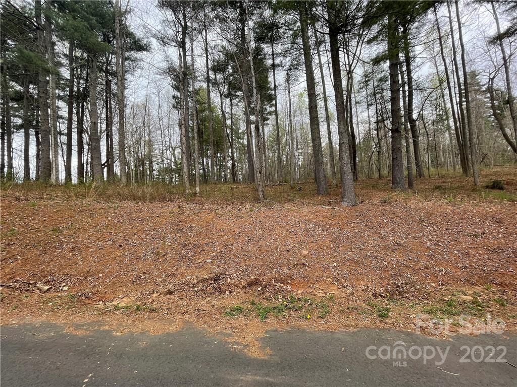 319 Red Fox Lane