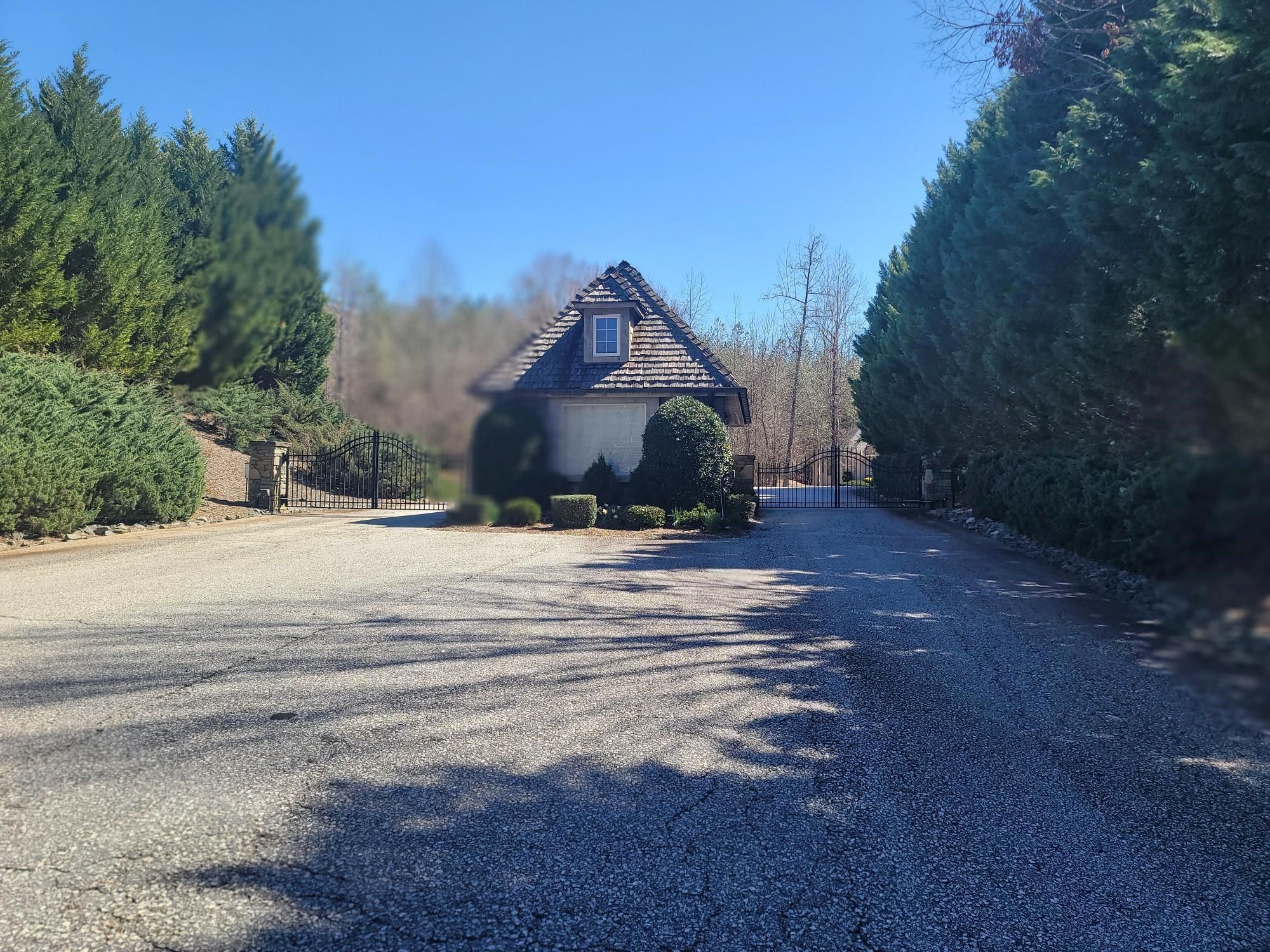9 Rambling Creek Road