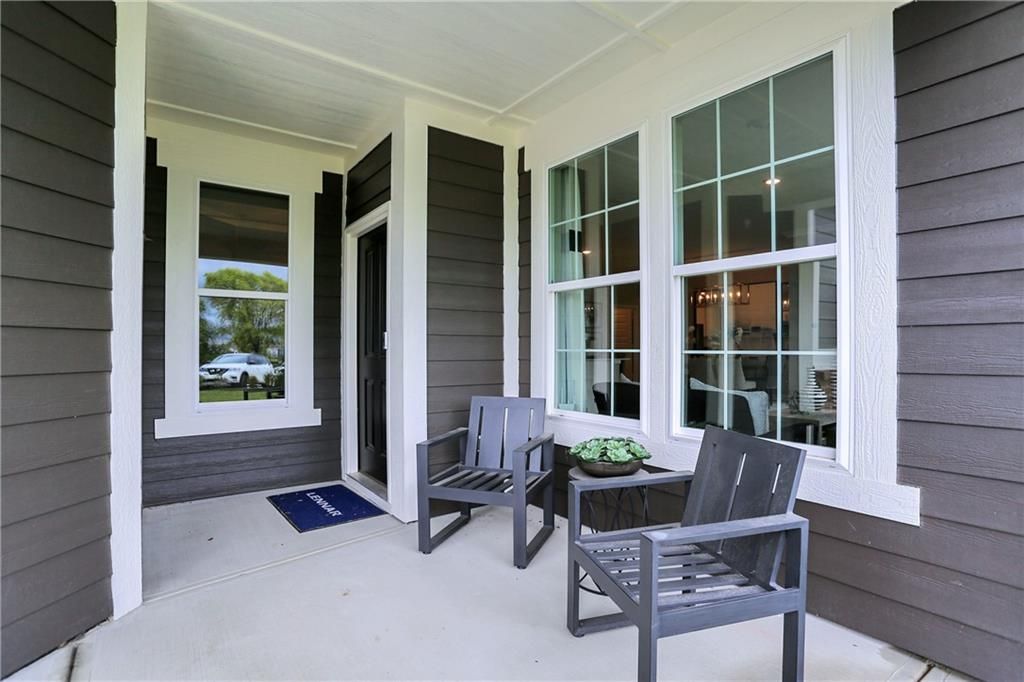 3082 Sharon Circle