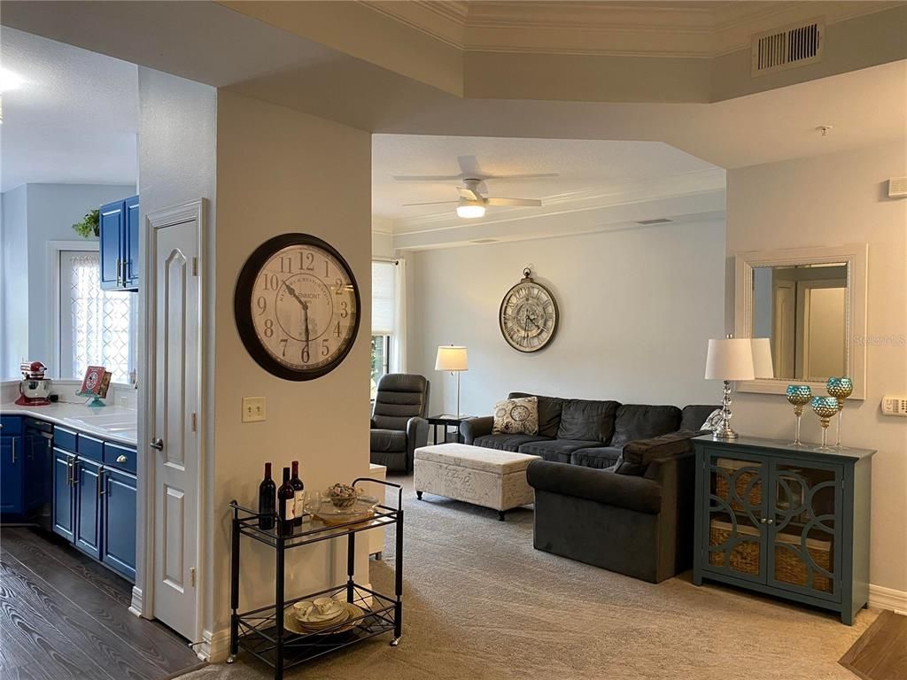 501 Mirasol Circle
