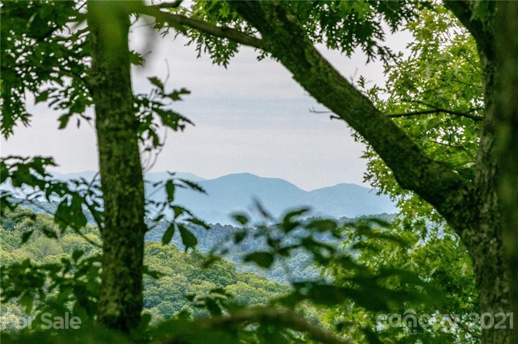 Lot 28 Cliffs Edge Drive
