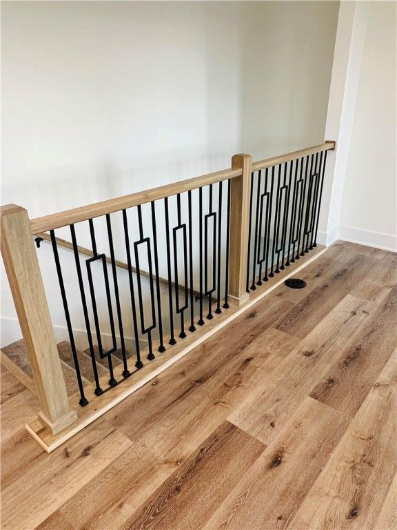 18074 Alpine Drive, Clive, IA, 50325 Properties Adam Bugbee, Realtor