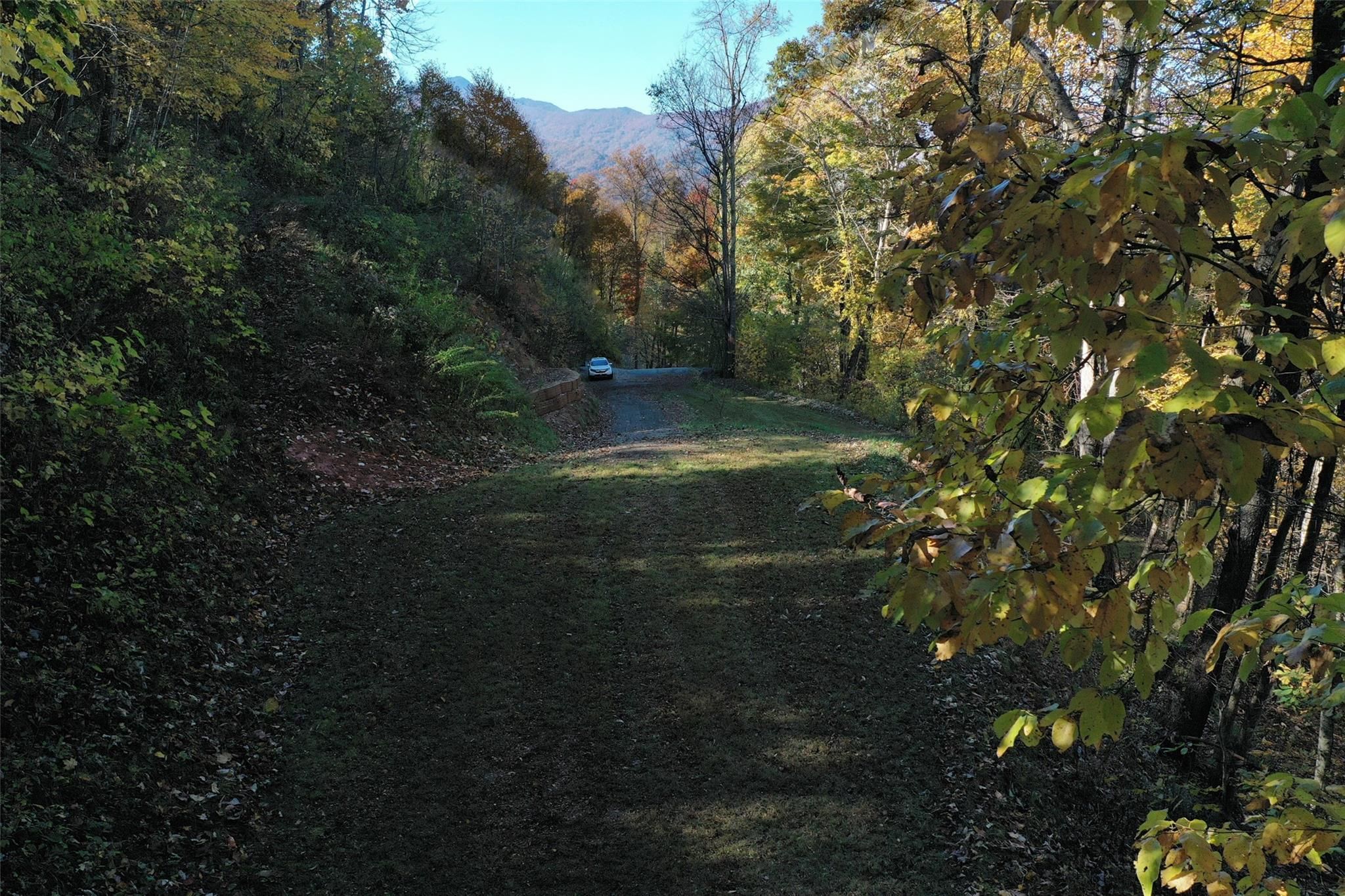 00 Fern Brook Drive