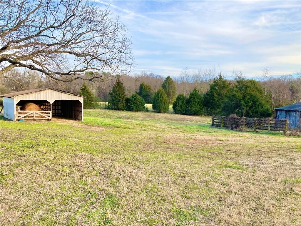 3065 Deal Road