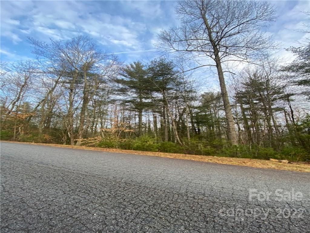 Lot 4 A Corsica Lane