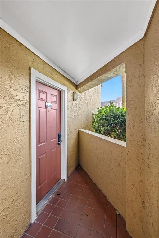 6337 Parc Corniche Drive