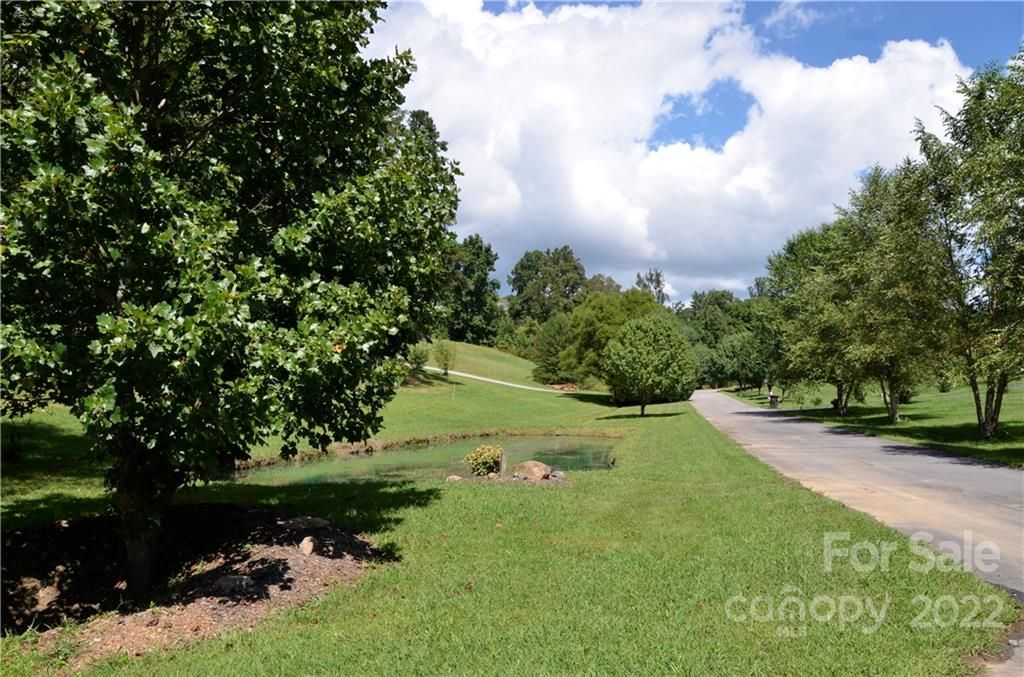 73 Ivy Meadows Drive