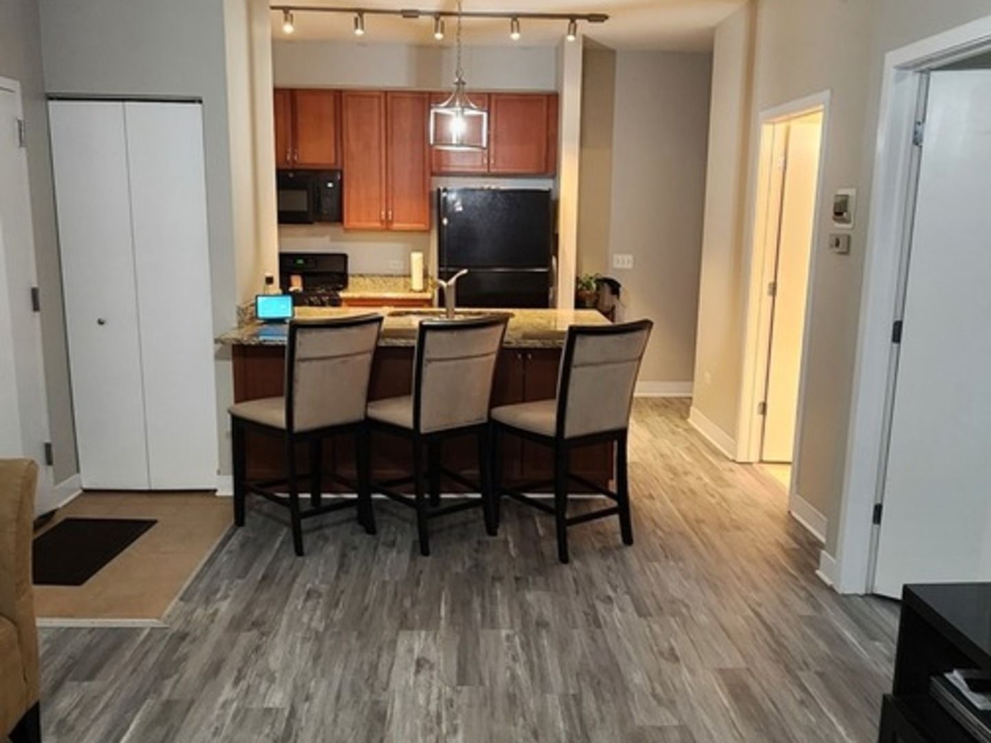 765 W 15th Street