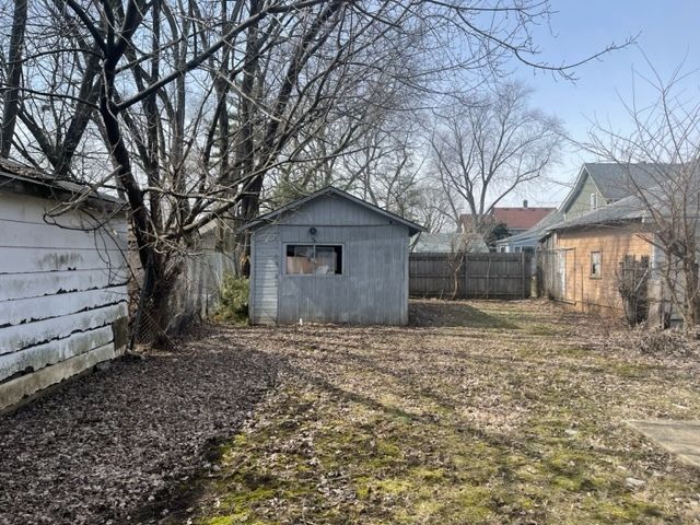 612 Logan Avenue