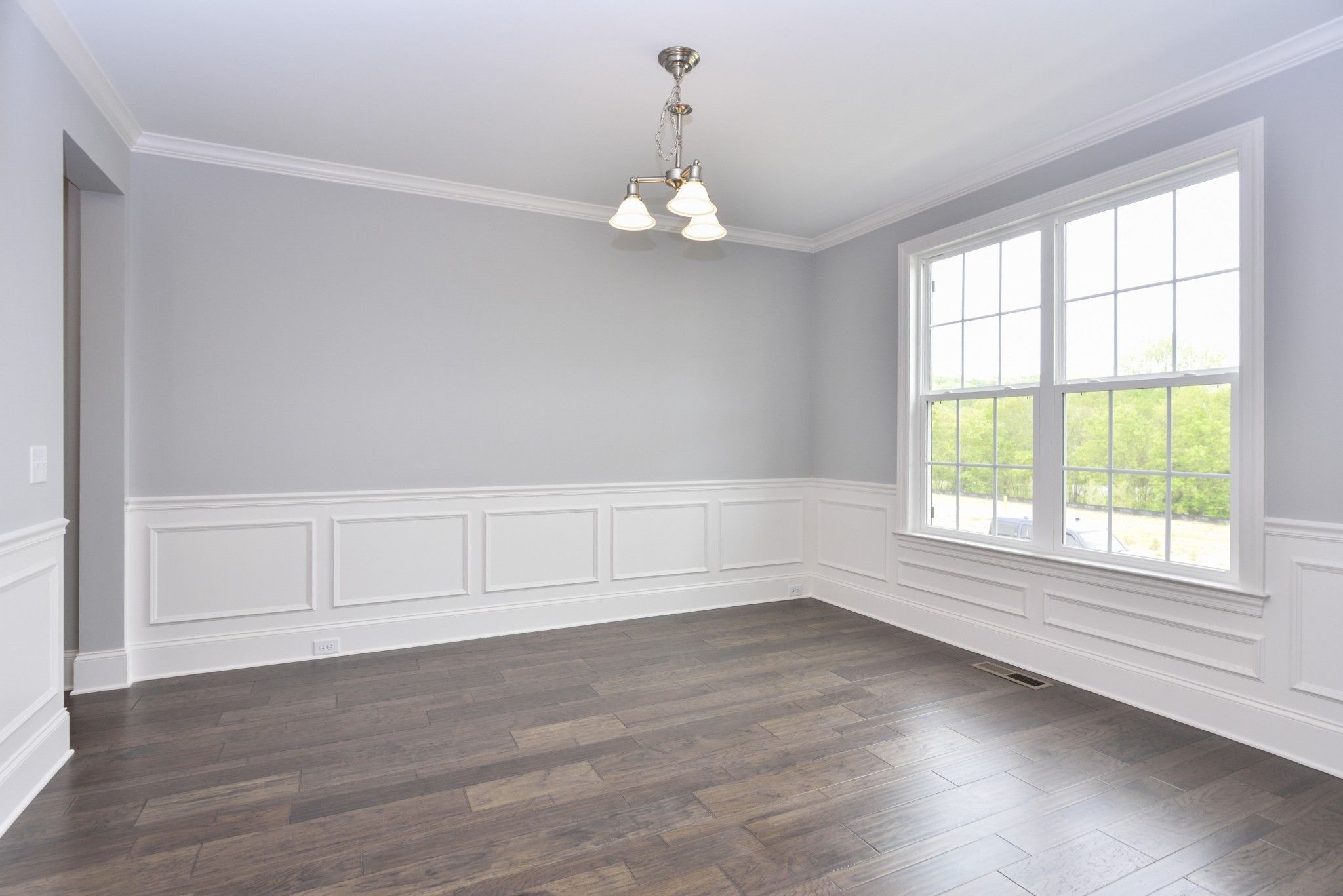 5099 Terravista Lane