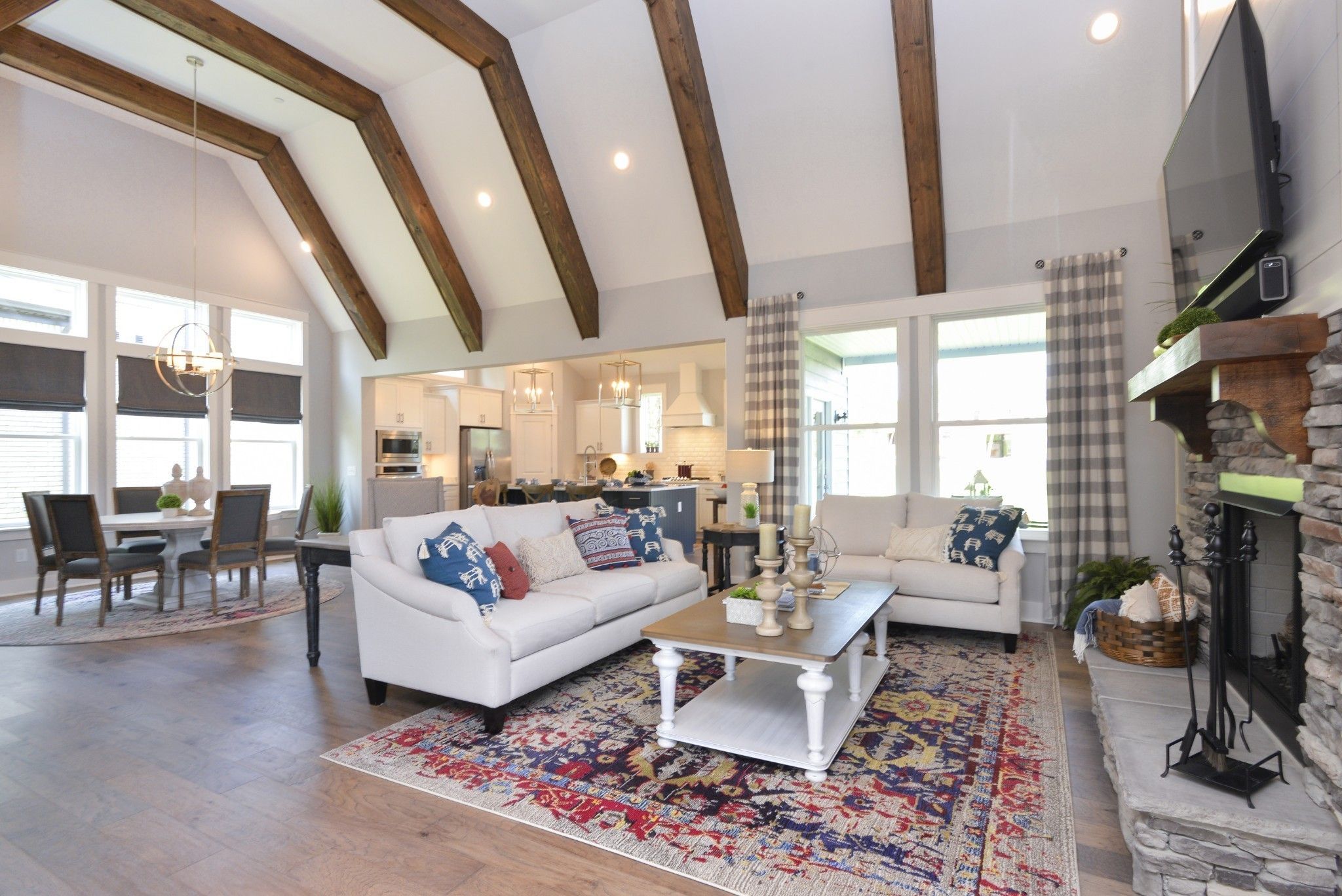 5115 Terravistalane