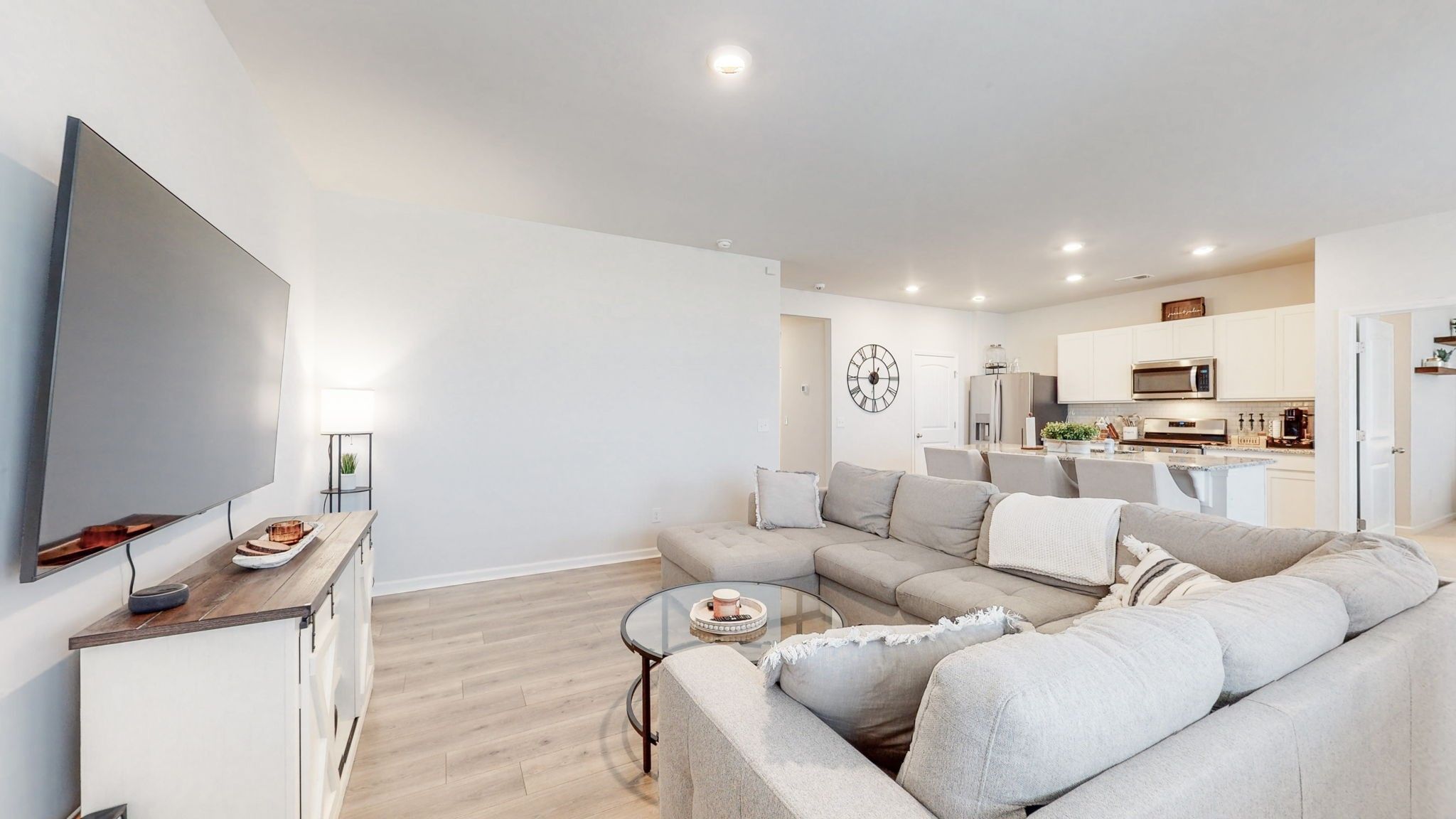 3012 Mallard Dr