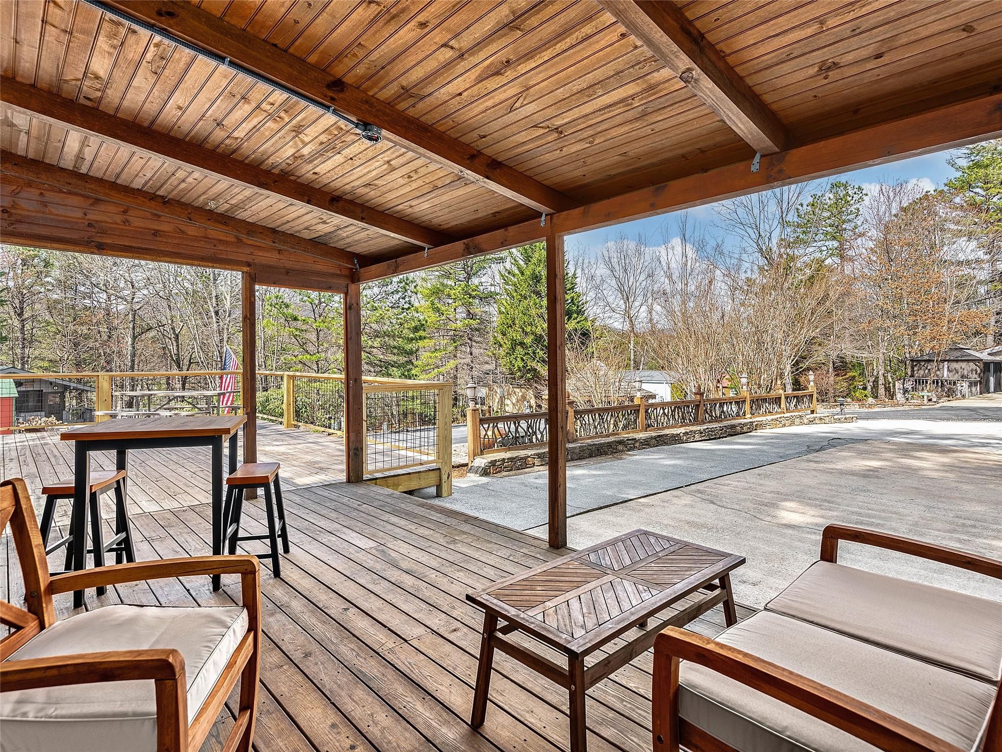 30 Boulder Drive